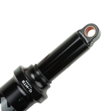 Fox Float X Performance 230x60mm Dämpfer 2 - Pos - RAAAD.de