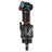 FOX Float X2 Factory Dämpfer | 185x55 mm Trunnion | Kashima | 2-Position - RAAAD.de