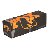 FOX Float X2 Factory Dämpfer 185x50 mm Trunnion | 2 - Pos Adjust | Modell 2025 | Kashima - RAAAD.de