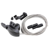 FOX Remote Hebel 3 - Position Dämpfer/Gabel I - Spec EV (1 Schaltzug inklusive) - RAAAD.de