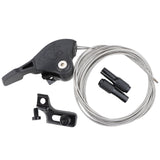 FOX Remote Hebel 3 - Position Dämpfer/Gabel I - Spec EV - RAAAD.de