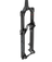 RockShox Lyrik Select+ Federgabel 29" | 150 mm Federweg | Boost 15x110 mm | Tapered | Charger 3 RC2 (B-Ware)