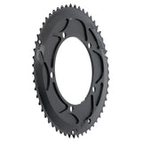 FSA Aero TT Kettenblatt 55 Zähne | 5 - Arm 130 BCD | 2x11 - fach - RAAAD.de