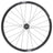 FSA AGX Alloy | 28 Zoll Laufradsatz mit Motor | Disc 6-Loch | X-Series X35-M1C-EU Hinterradantrieb - RAAAD.de