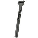 FSA Carbon Sattelstütze KFX MTC SB0 31.6 mm 350 mm Di2 - RAAAD.de