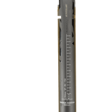 FSA Carbon Sattelstütze KFX MTC SB0 31.6 mm 350 mm Di2 - RAAAD.de