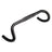 FSA K-Force Carbon Rennradlenker | 31,8 mm Klemmung | 440 mm Breite - RAAAD.de