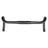 FSA K-Force Carbon Rennradlenker | 31,8 mm Klemmung | 440 mm Breite - RAAAD.de
