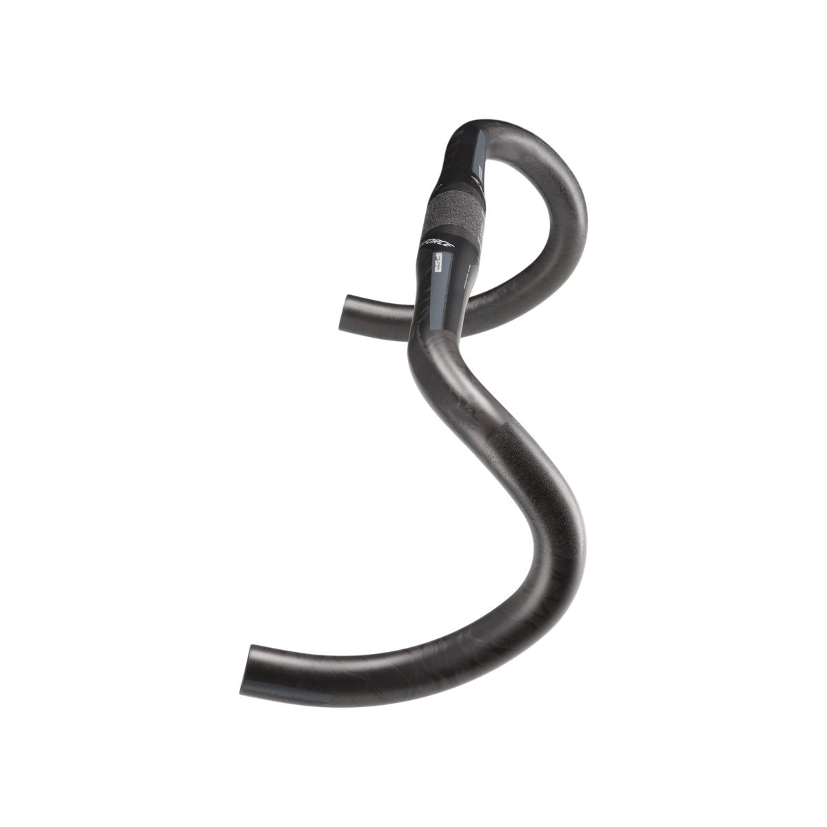 FSA K-Force Carbon Rennradlenker | 31,8 mm Klemmung | 440 mm Breite - RAAAD.de