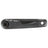 FSA Kurbel Energy Modular BB386Evo 170 mm 30/46T Kettenblätter (2x10/11 - fach) - RAAAD.de
