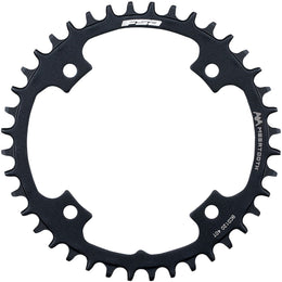 FSA MegaTooth Kettenblatt 40T | 120 BCD | 4-Arm | 1x13-fach