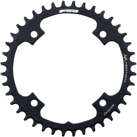 FSA MegaTooth Kettenblatt 40T | 120 BCD | 4 - Arm | 1x13 - fach - RAAAD.de