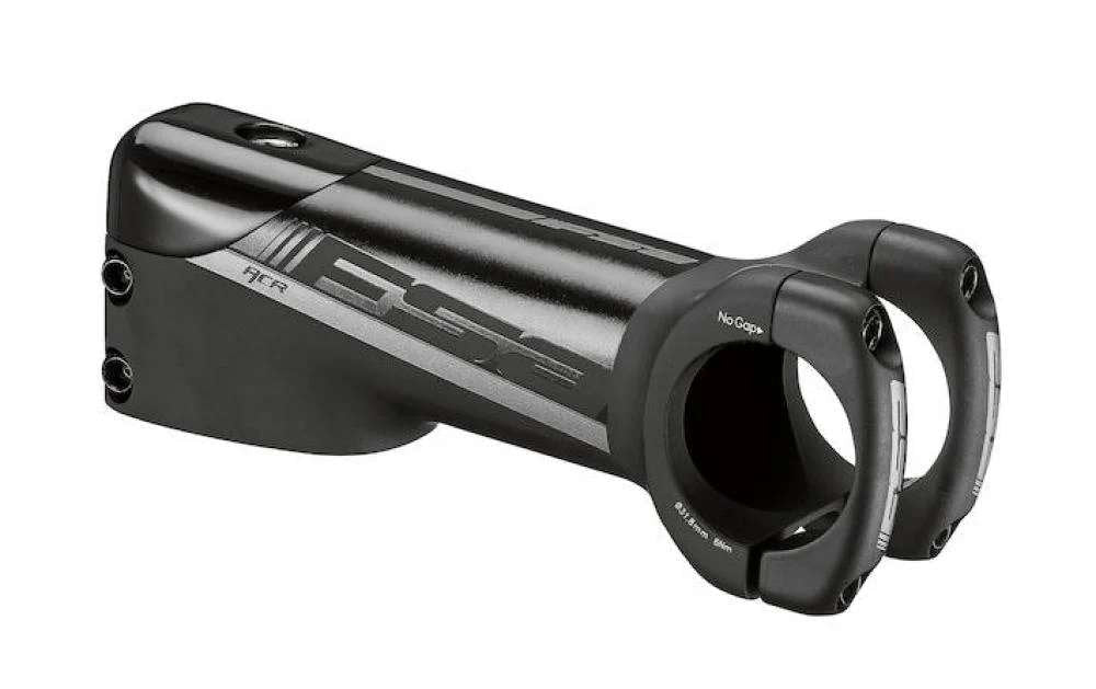 FSA Non-Series ACR -6° Vorbau 100 mm | 31,8 mm | Aluminium | Road / Gravel - RAAAD.de