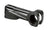 FSA Non-Series ACR -6° Vorbau 100 mm | 31,8 mm | Aluminium | Road / Gravel - RAAAD.de