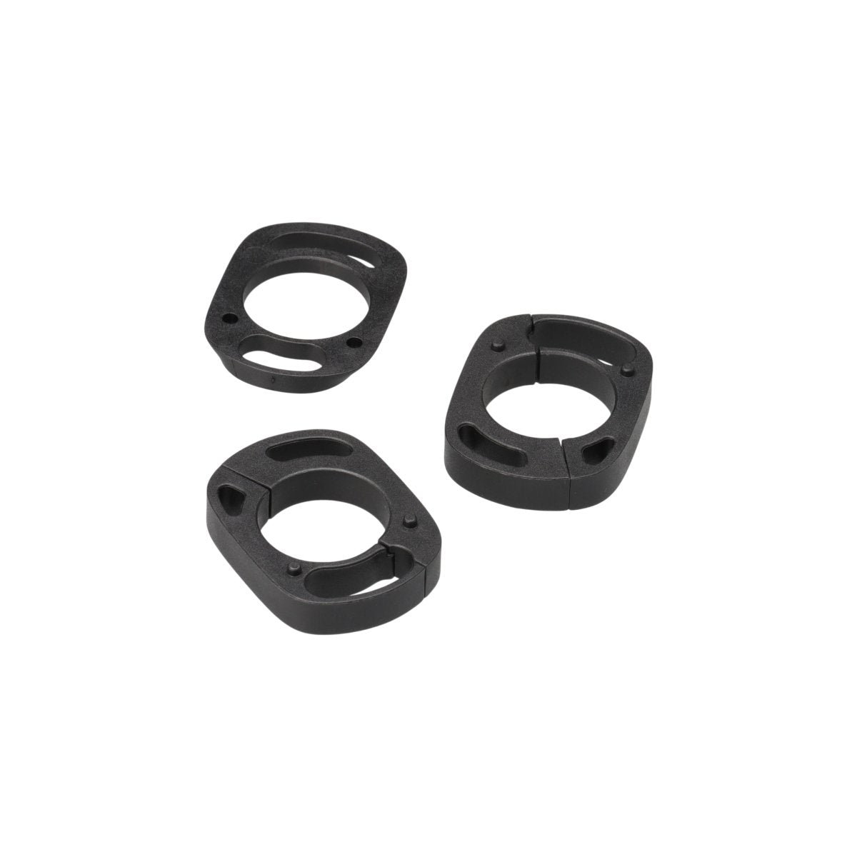 FSA Non-Series ACR -6° Vorbau 100 mm | 31,8 mm | Aluminium | Road / Gravel - RAAAD.de