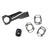 FSA Non-Series ACR -6° Vorbau 100 mm | 31,8 mm | Aluminium | Road / Gravel - RAAAD.de