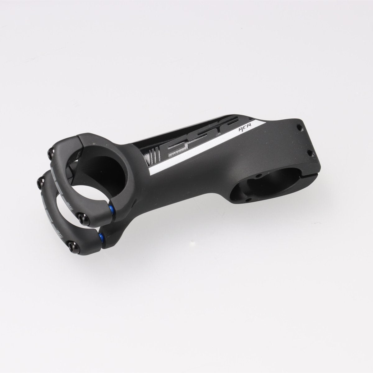 FSA Non-Series ACR -6° Vorbau 100 mm | 31,8 mm | Aluminium | Road / Gravel - RAAAD.de