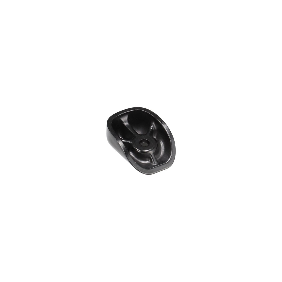 FSA Non-Series ACR -6° Vorbau 100 mm | 31,8 mm | Aluminium | Road / Gravel - RAAAD.de