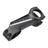 FSA Non-Series ACR -6° Vorbau 110 mm | 31,8 mm | Aluminium | Road / Gravel - RAAAD.de