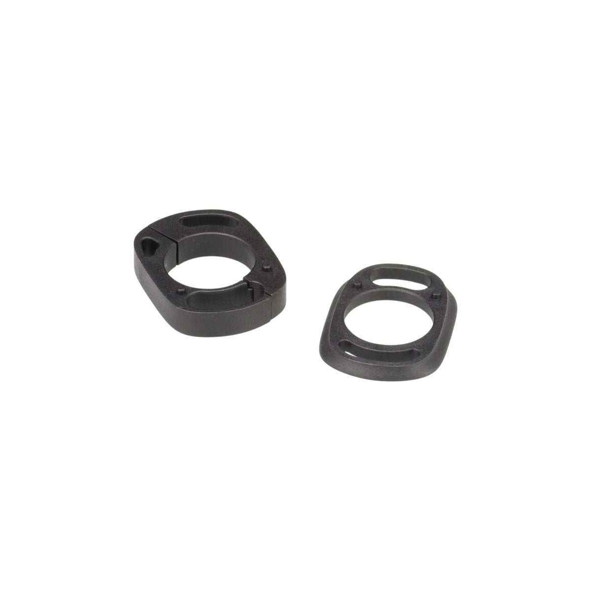 FSA Non-Series ACR -6° Vorbau 110 mm | 31,8 mm | Aluminium | Road / Gravel - RAAAD.de