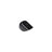 FSA Non-Series ACR -6° Vorbau 90mm | 31,8 mm | Aluminium | Road / Gravel - RAAAD.de
