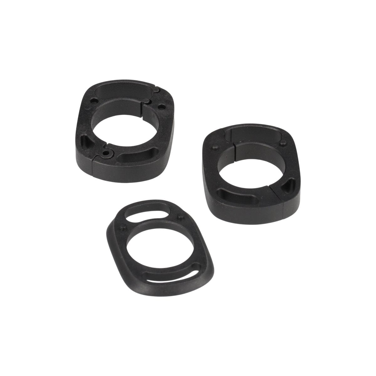 FSA Non-Series ACR -6° Vorbau 90mm | 31,8 mm | Aluminium | Road / Gravel - RAAAD.de