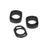 FSA Non-Series ACR -6° Vorbau 90mm | 31,8 mm | Aluminium | Road / Gravel - RAAAD.de