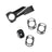 FSA Non-Series ACR -6° Vorbau 90mm | 31,8 mm | Aluminium | Road / Gravel - RAAAD.de