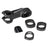 FSA Non-Series ACR -6° Vorbau 90mm | 31,8 mm | Aluminium | Road / Gravel - RAAAD.de
