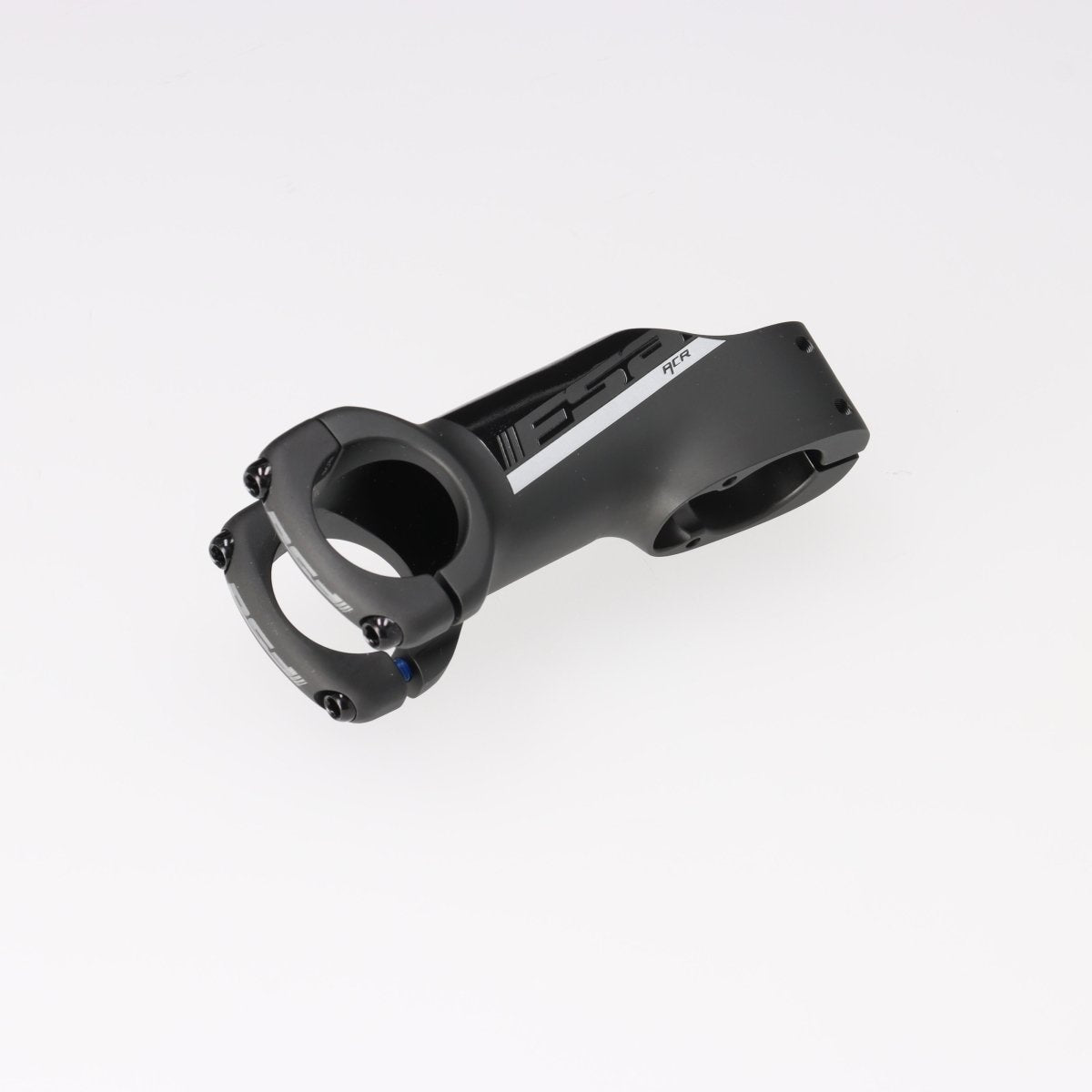 FSA Non-Series ACR -6° Vorbau 90mm | 31,8 mm | Aluminium | Road / Gravel - RAAAD.de