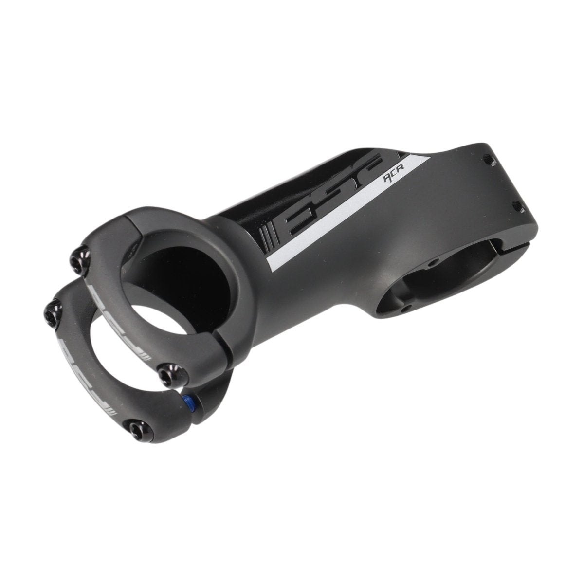 FSA Non-Series ACR -6° Vorbau 90mm | 31,8 mm | Aluminium | Road / Gravel - RAAAD.de