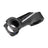 FSA Non-Series ACR -6° Vorbau 90mm | 31,8 mm | Aluminium | Road / Gravel - RAAAD.de
