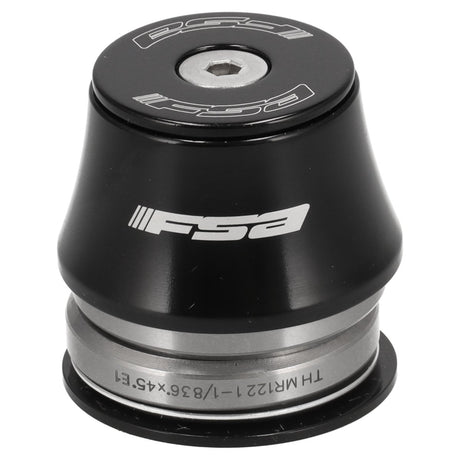 FSA Orbit IS Steuersatz 1 1/8" | 41/41 mm vollintegriert | 25 mm Kappe - RAAAD.de