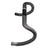 FSA SL-K Compact UD Carbon Lenker | 420 mm | 31,8 mm | 125 mm Drop / 80 mm Reach - RAAAD.de