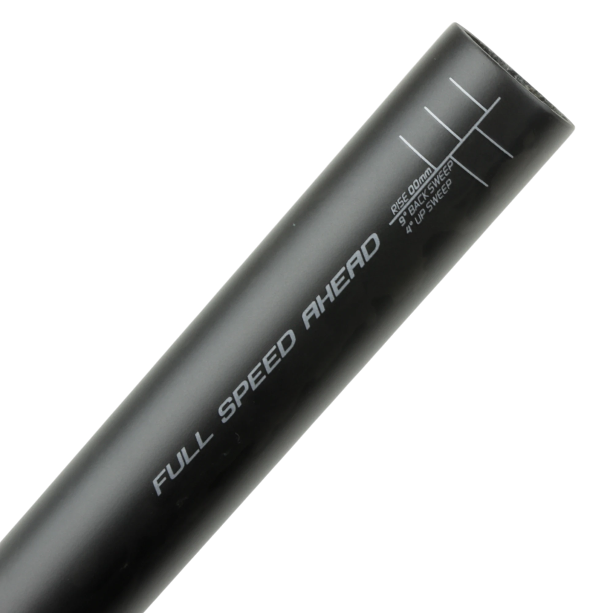 fsa carbon lenker rennrad FSA SL-K Pro Carbon Lenker 31.8x700mm MTB UD Matt – RAAAD.de