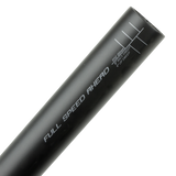 FSA SL - K Pro Carbon Lenker 31.8x700mm MTB UD Matt - RAAAD.de