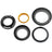 FSA Steuersatz Orbit No. 57B Tapered ZS44/28,6 - ZS56/40 mm - RAAAD.de