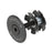 FSA TH - 874 - 1 Ahead - Kralle 1 1/8" | inkl. Topcap (matt) & Schraube - RAAAD.de