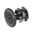 FSA TH - 874 - 1 Aheadkralle 1 1/8" | inkl. Topcap (glänzend) & Schraube - RAAAD.de