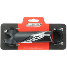 FSA Vorbau Energy ST OS-99 130 mm 6° 31.8 mm