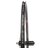 Fulcrum Racing 400 C17 Laufradsatz Felgenbremsen 100 mm / 130 mm Schnellspanner Shimano HG - RAAAD.de