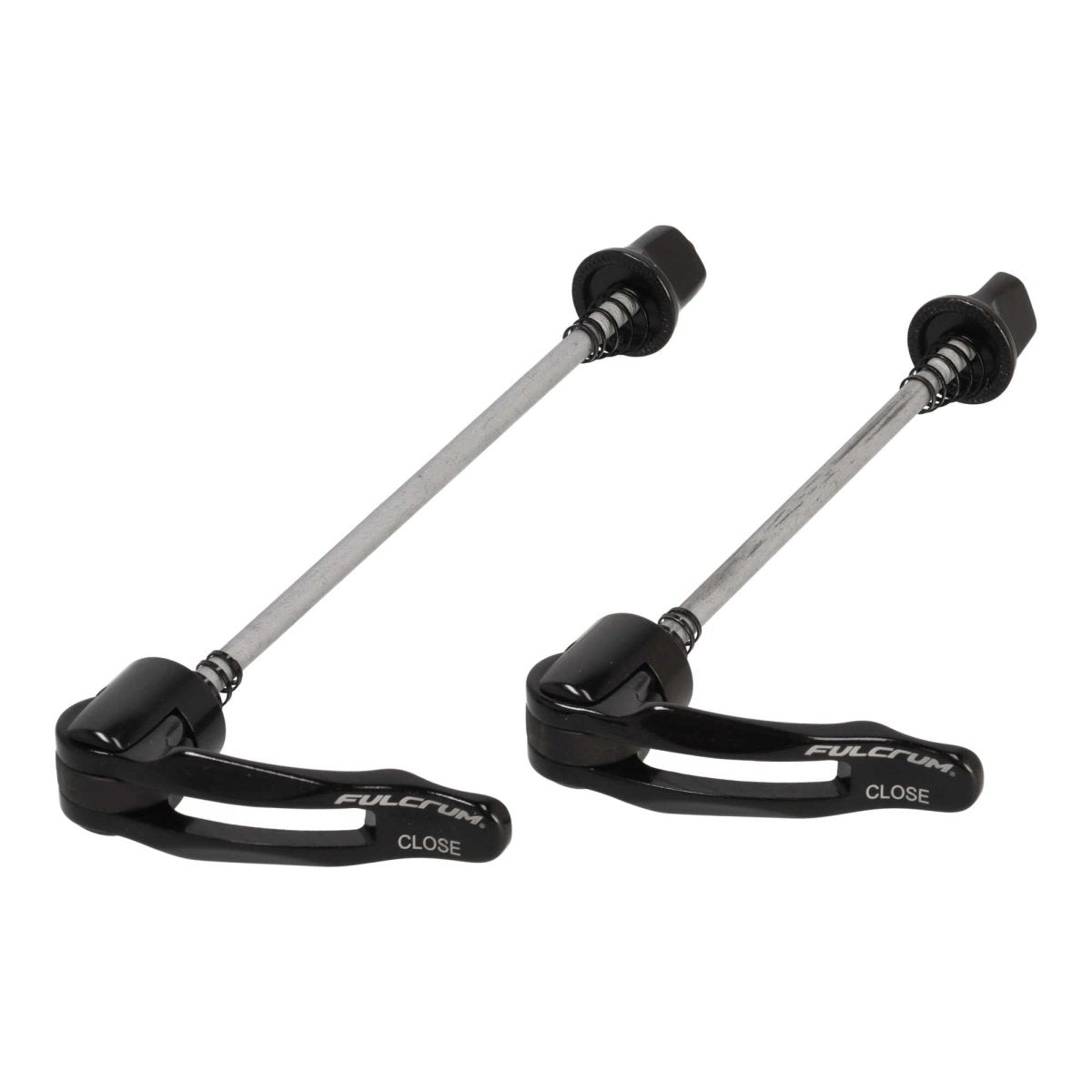 rennrad laufräder 130 kg Fulcrum Racing 400 C17 Laufradsatz Felgenbremsen 100 mm / 130 mm Schne – RAAAD.de