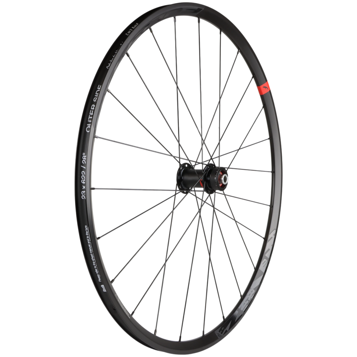laufradsatz rennrad fulcrum Fulcrum Racing 7 DB Laufradsatz Disc 12x100mm / 12x142mm Shimano – RAAAD.de