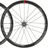 Fulcrum Speed 40 DB Carbon Hinterrad 28" | Centerlock Disc | Shimano HG - RAAAD.de