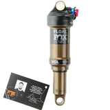 Gebraucht: FOX Dämpfer 190x45 mm FLOAT DPS Factory 3 - Pos metrisch - RAAAD.de