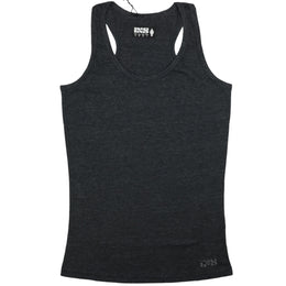 IXS Bike Basic Tank Top Women Frauen