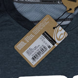 IXS Bikeshirt Progressive 7.1 LS Trail Women Jersey langarm Frauen - RAAAD.de