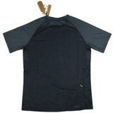 IXS Bikeshirt Progressive 7.1 Trail Women Jersey kurzarm Frauen - RAAAD.de