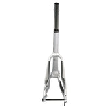 Kona Big Honzo CR Rahmen 27.5" silber | Carbon Trail Rahmen | Modell 2020 | Größe XL - RAAAD.de