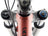 Kona Big Honzo DL | 27.5+ | Deore 12 - fach | L - RAAAD.de